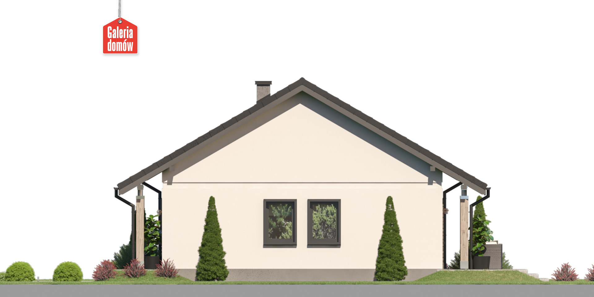 elevations 2