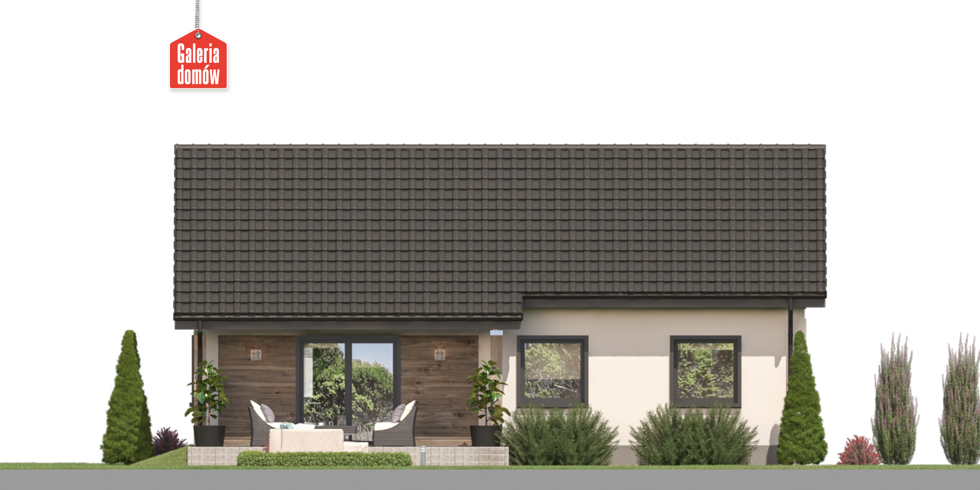 elevations 3