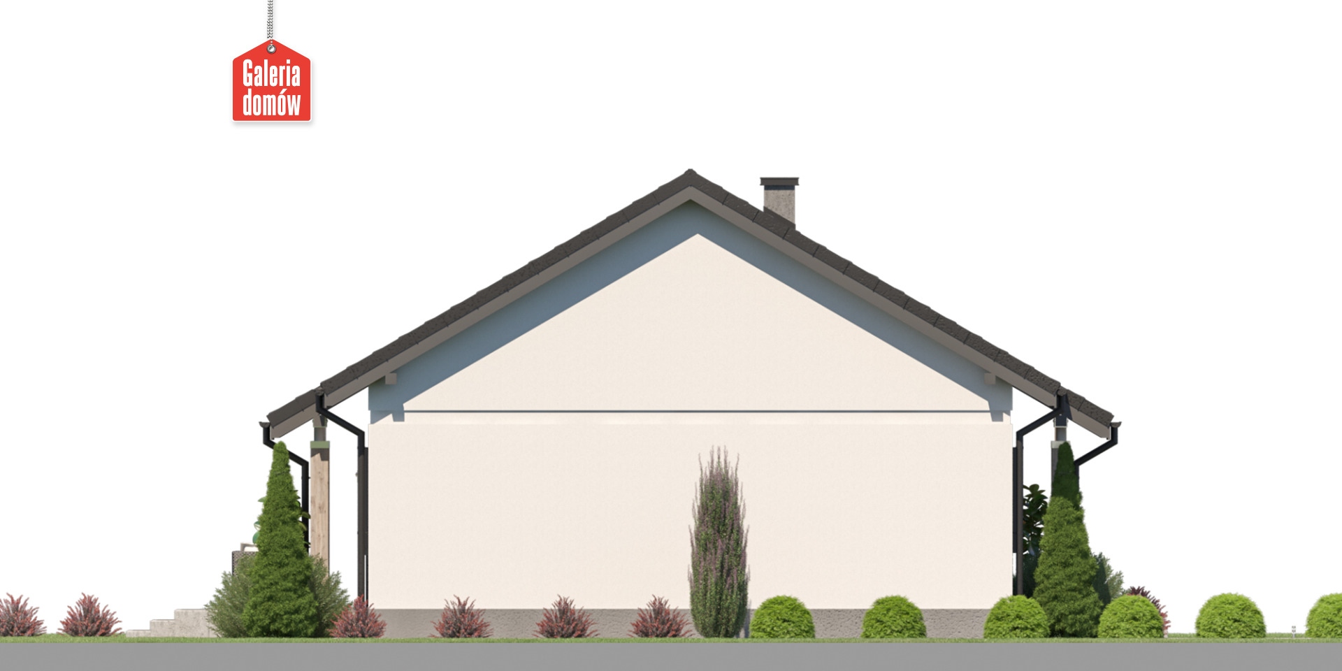 elevations 4