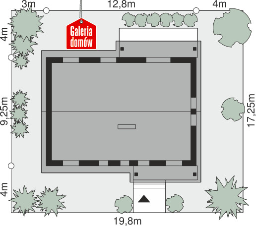 plans 3
