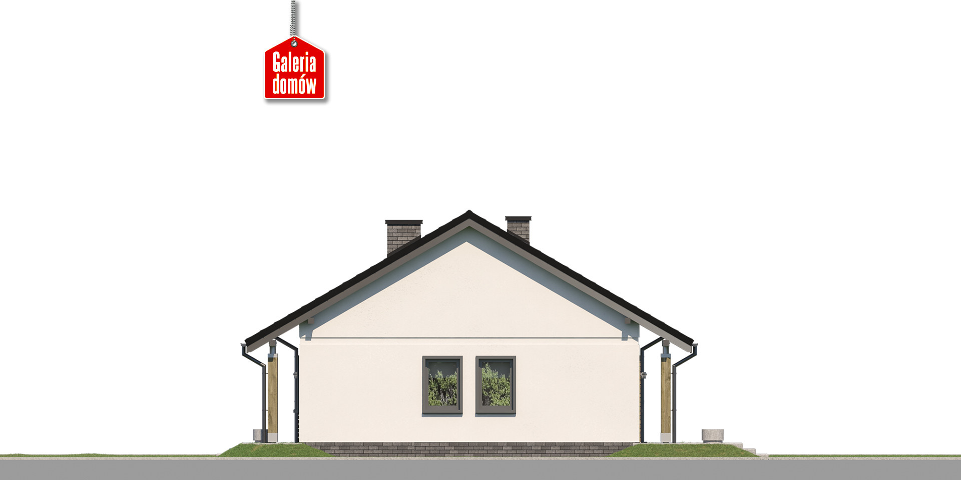 elevations 2