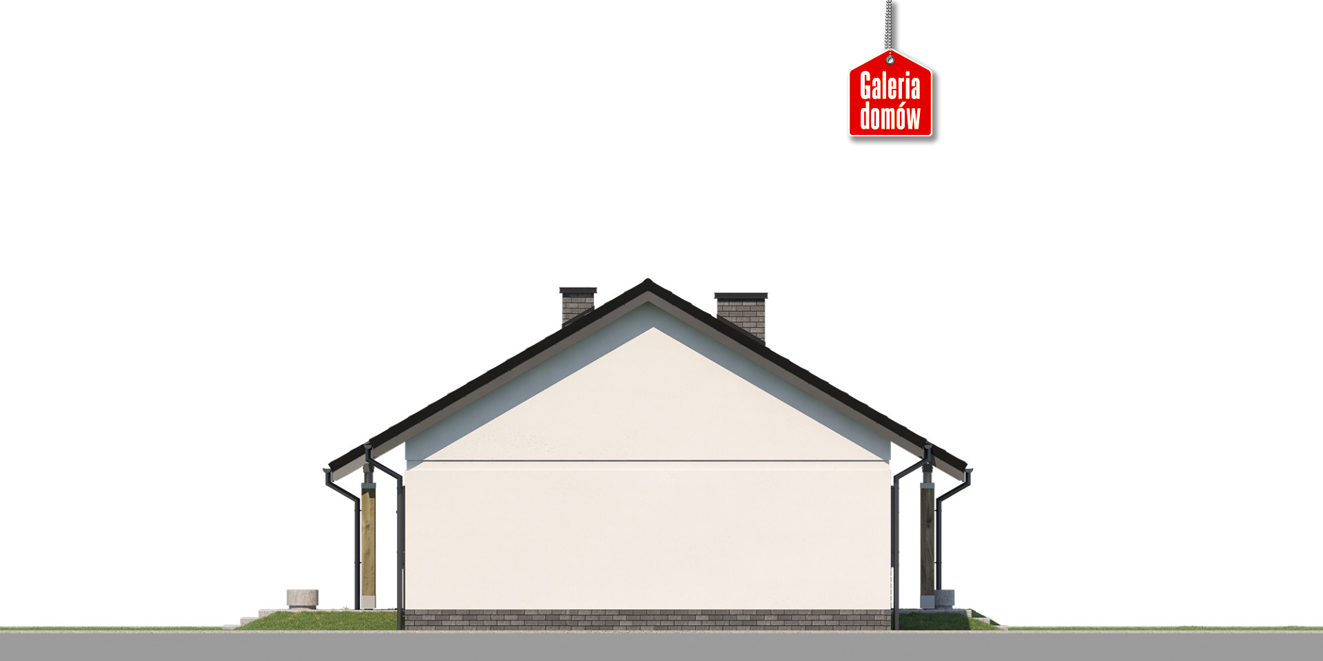 elevations 4
