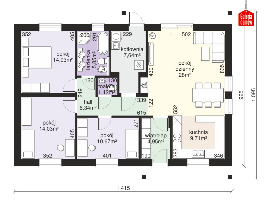 plans 1