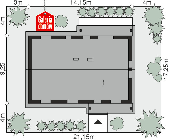 plans 3
