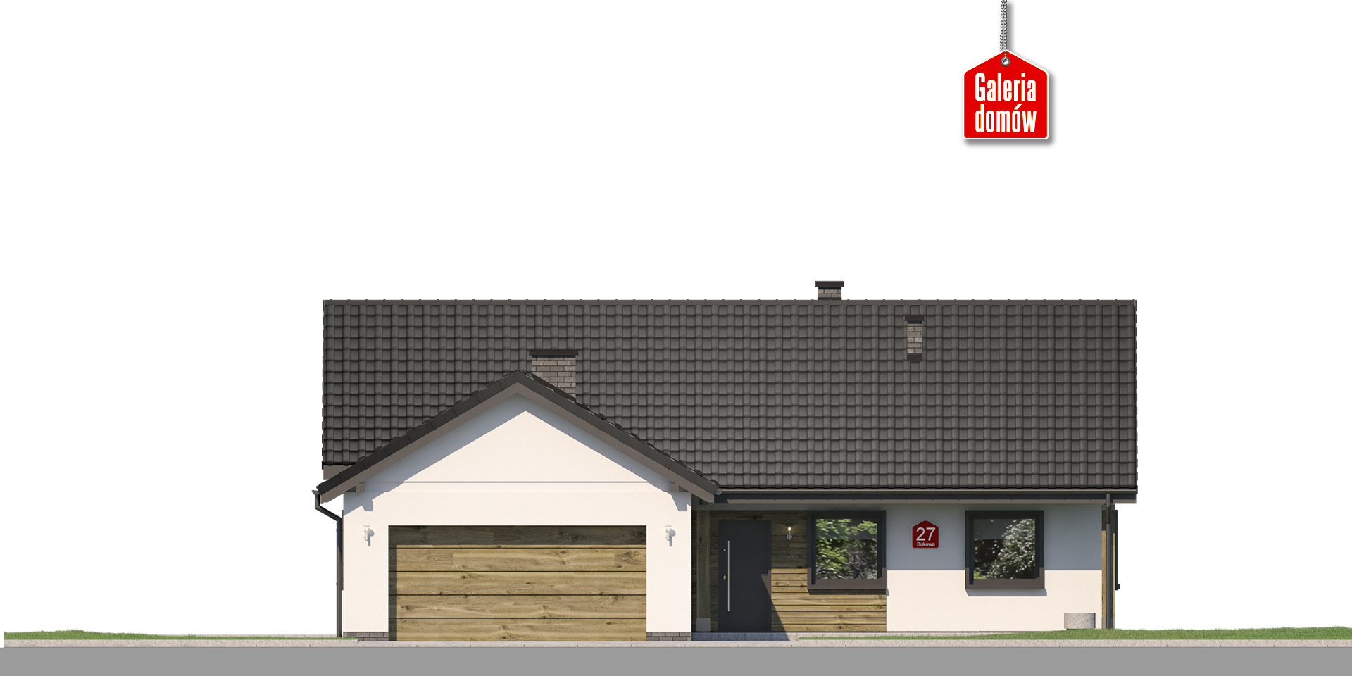 elevations 1