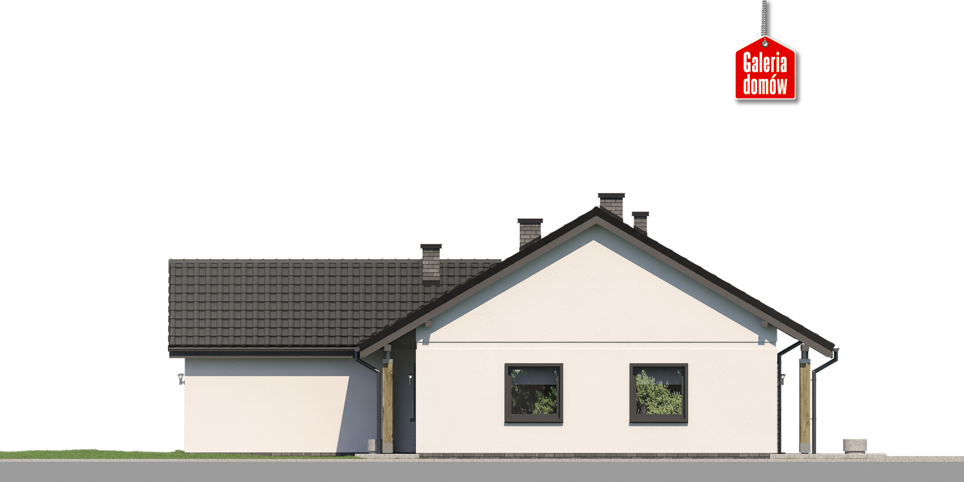 elevations 2