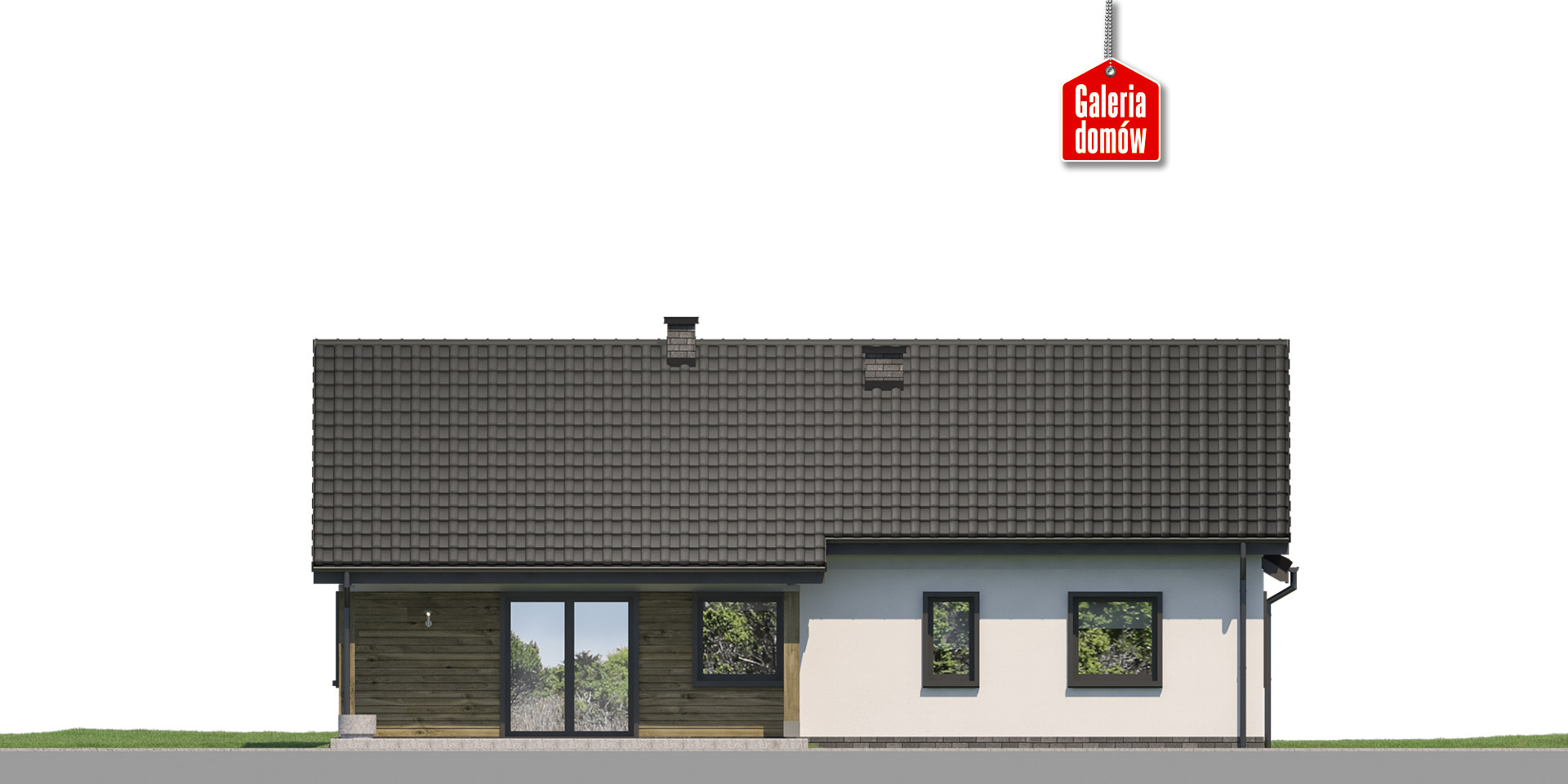 elevations 3