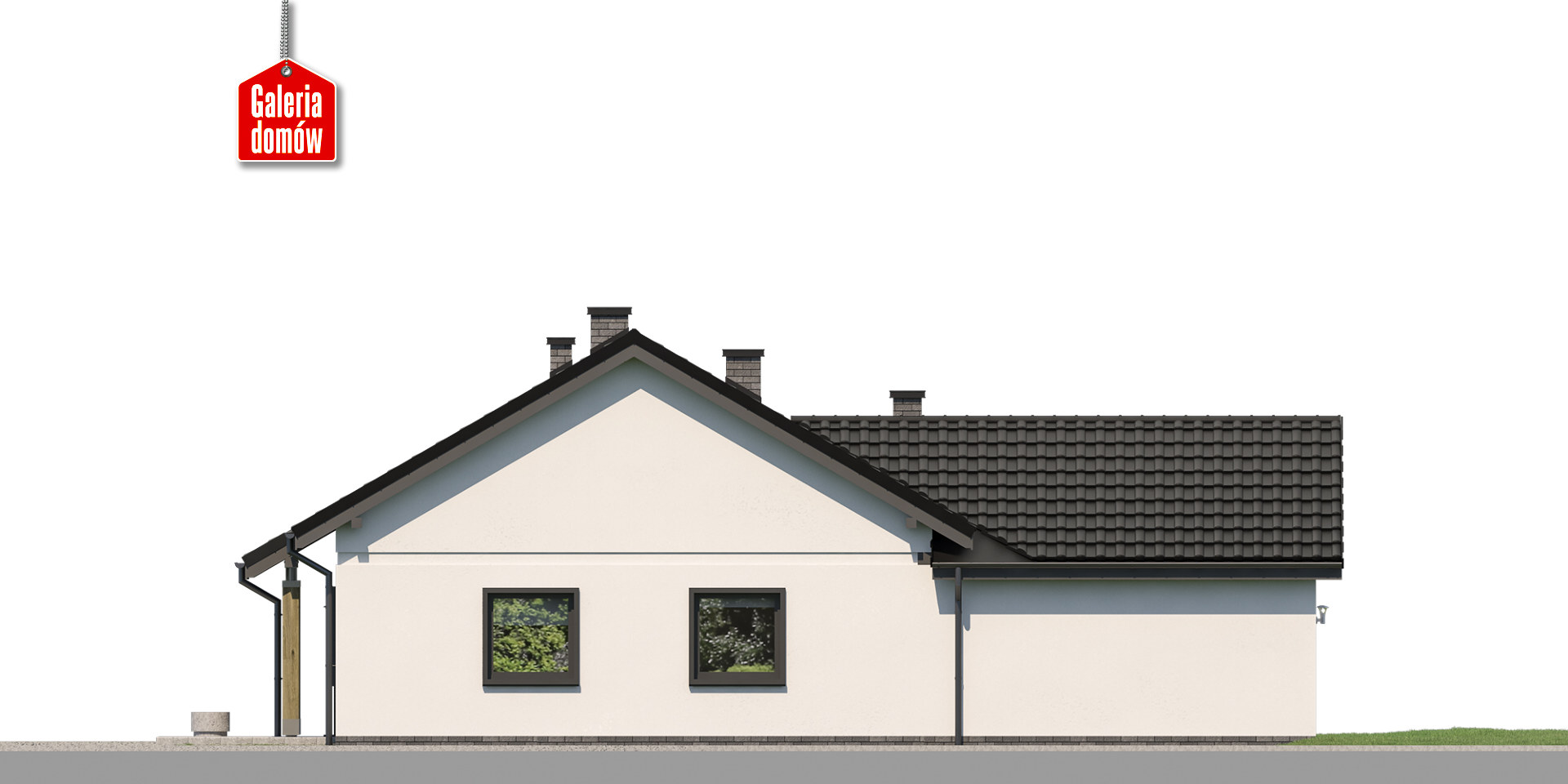 elevations 4