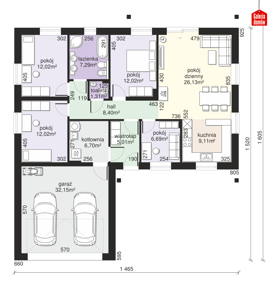 plans 1