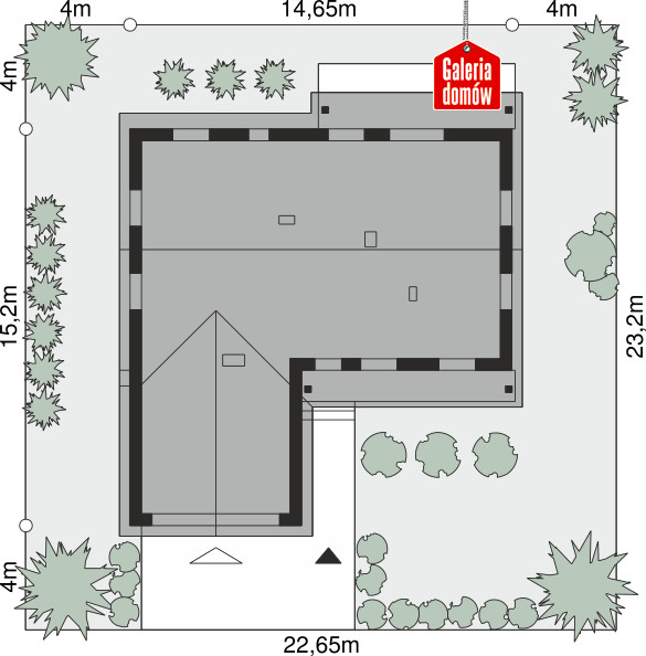 plans 3