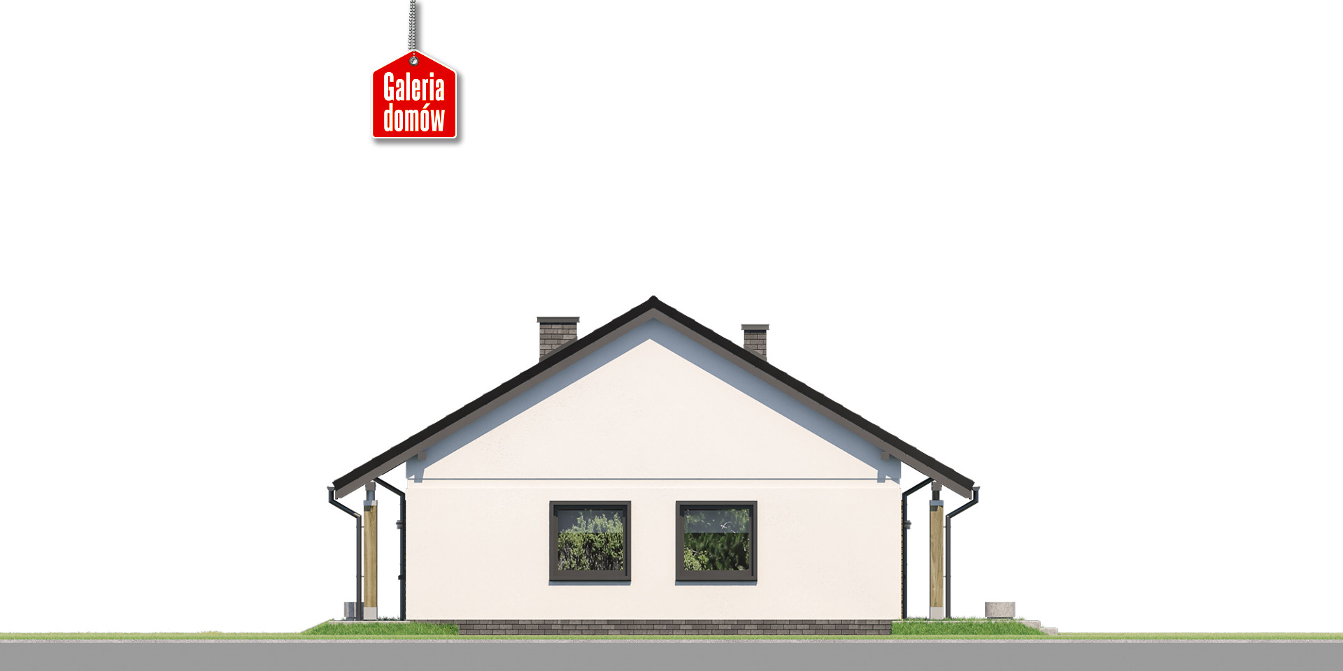 elevations 2