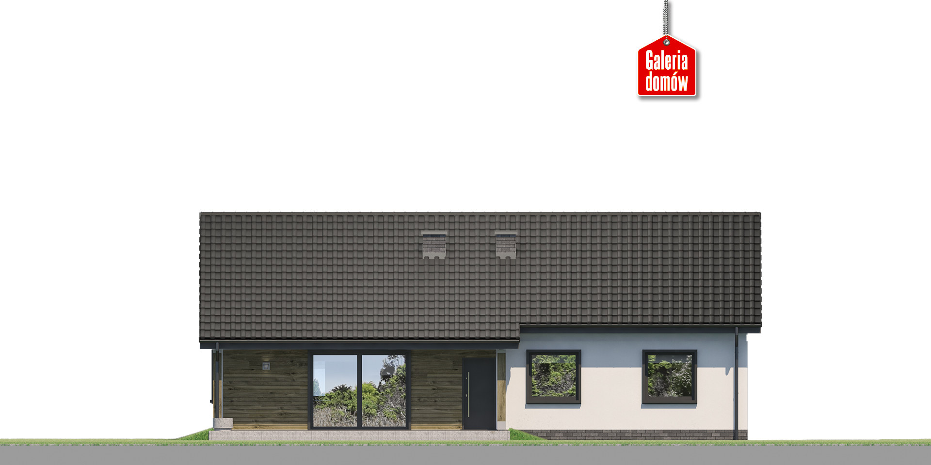 elevations 3