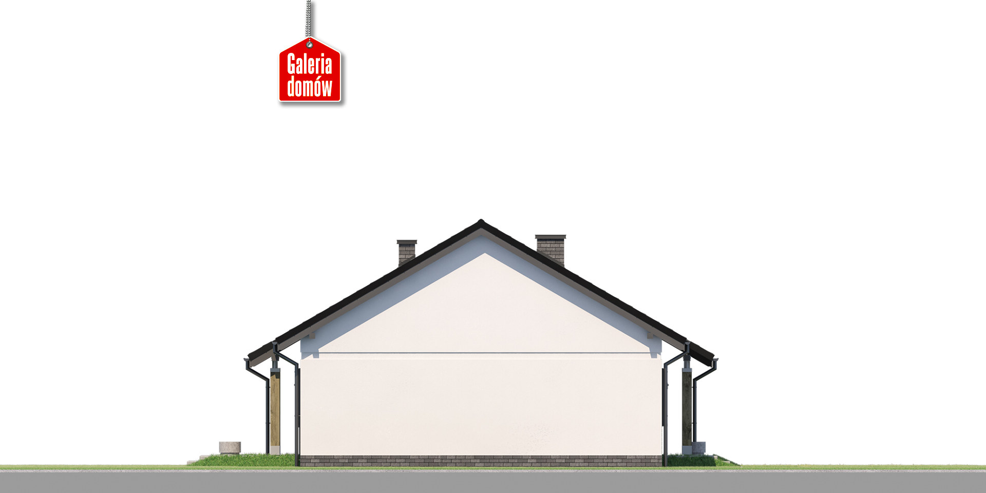elevations 4