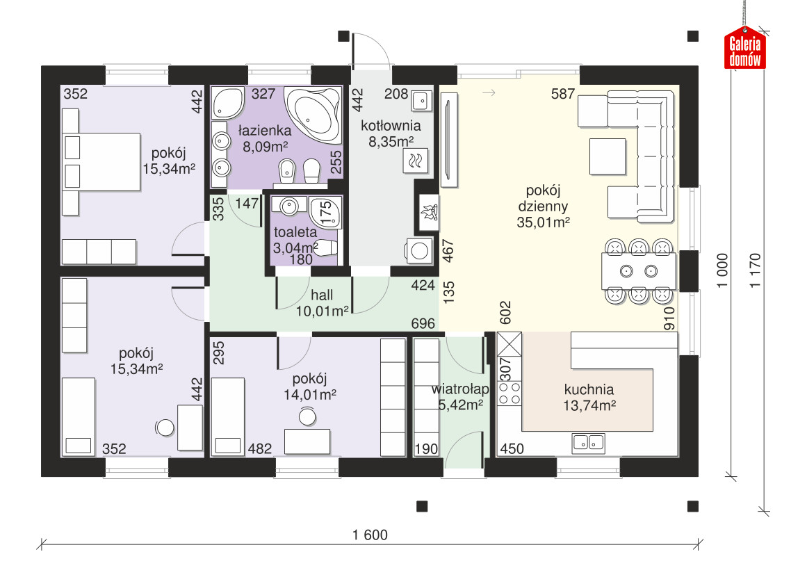 plans 1