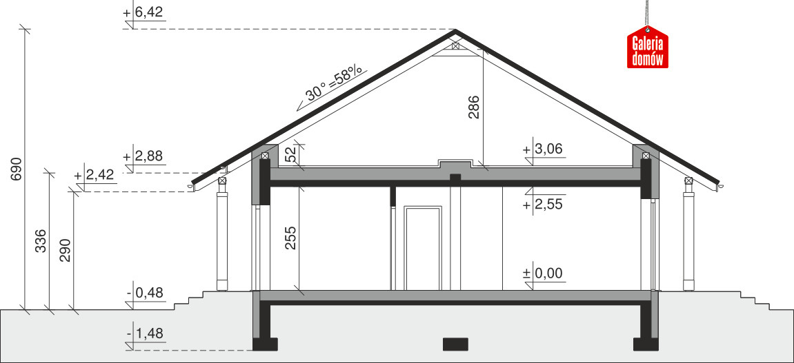 plans 2