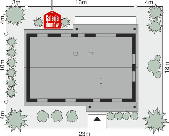 plans 3