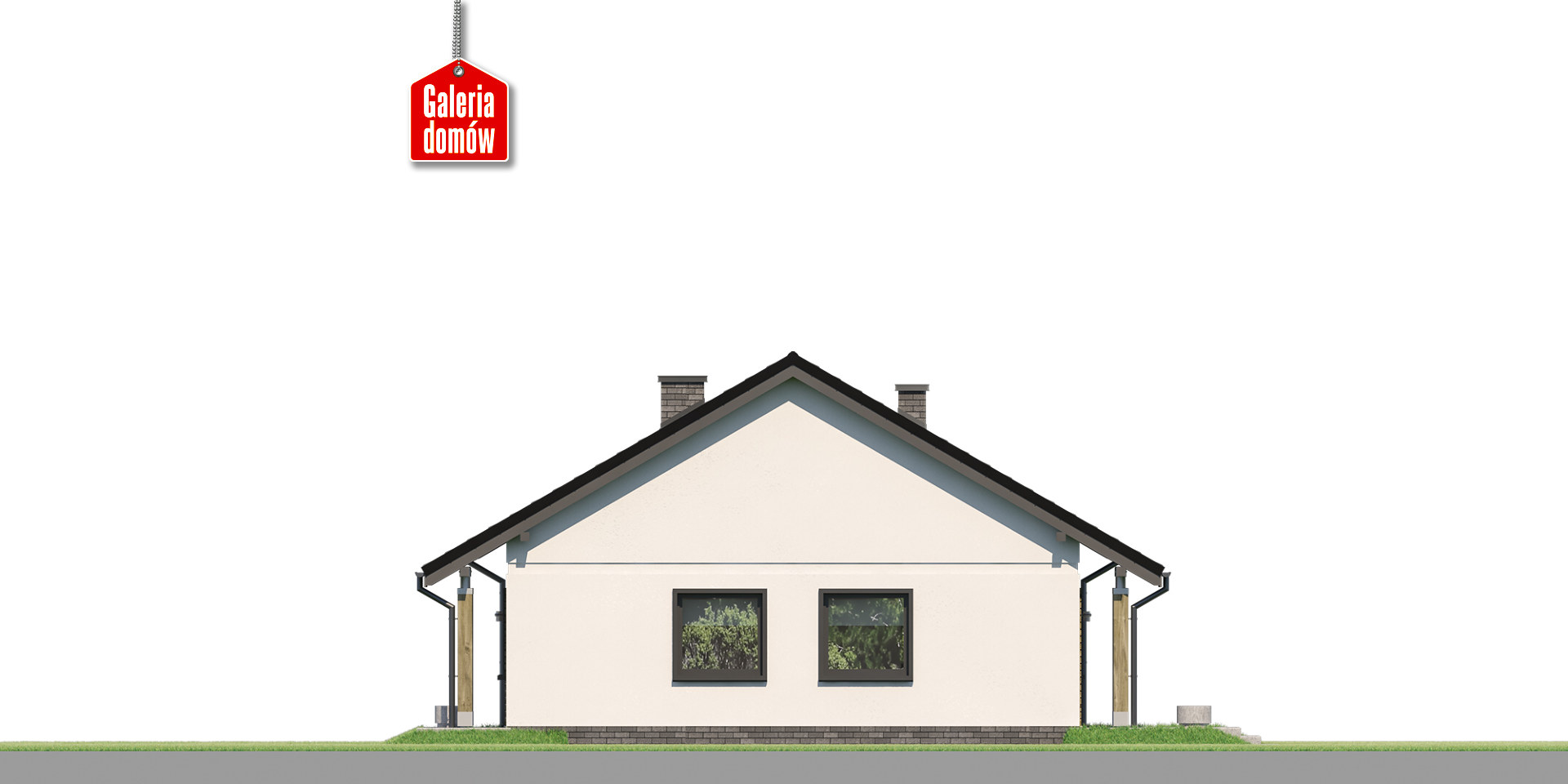 elevations 2