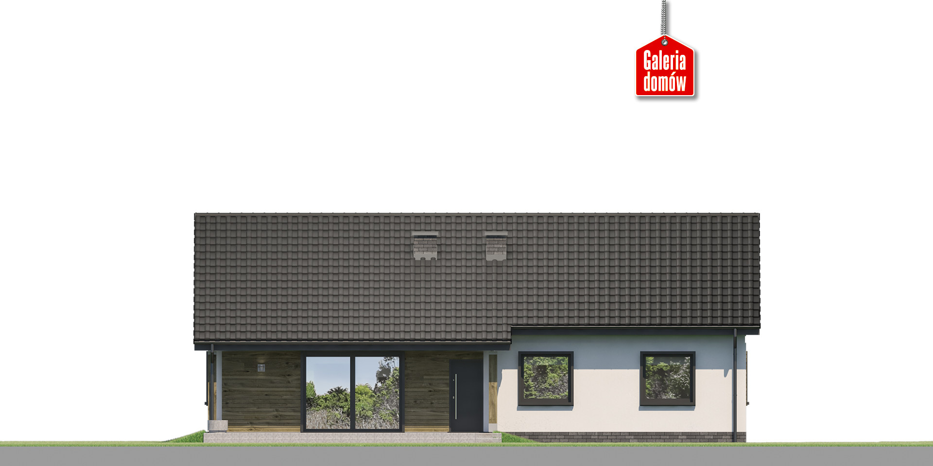 elevations 3