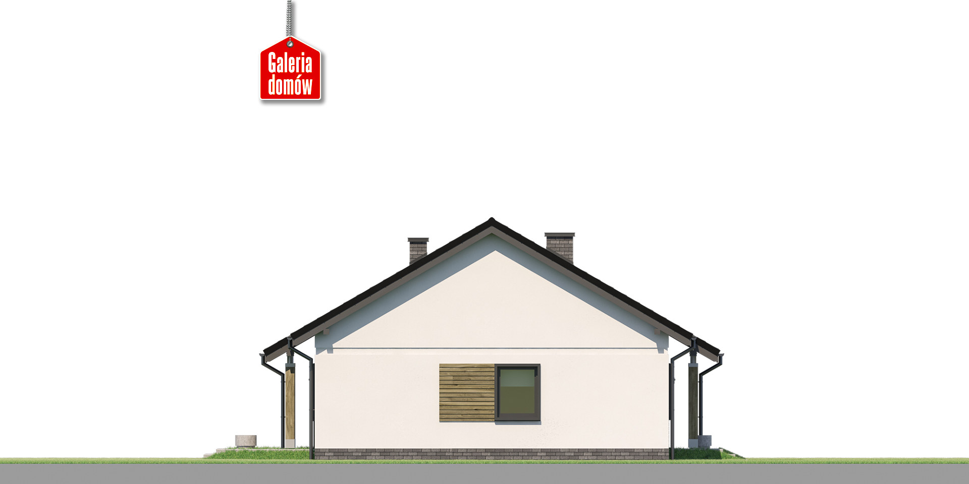 elevations 4