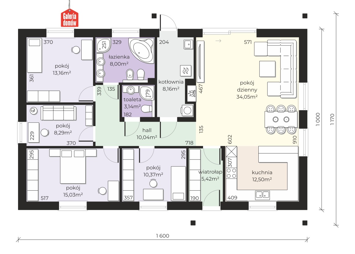 plans 1