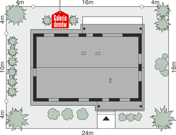 plans 3