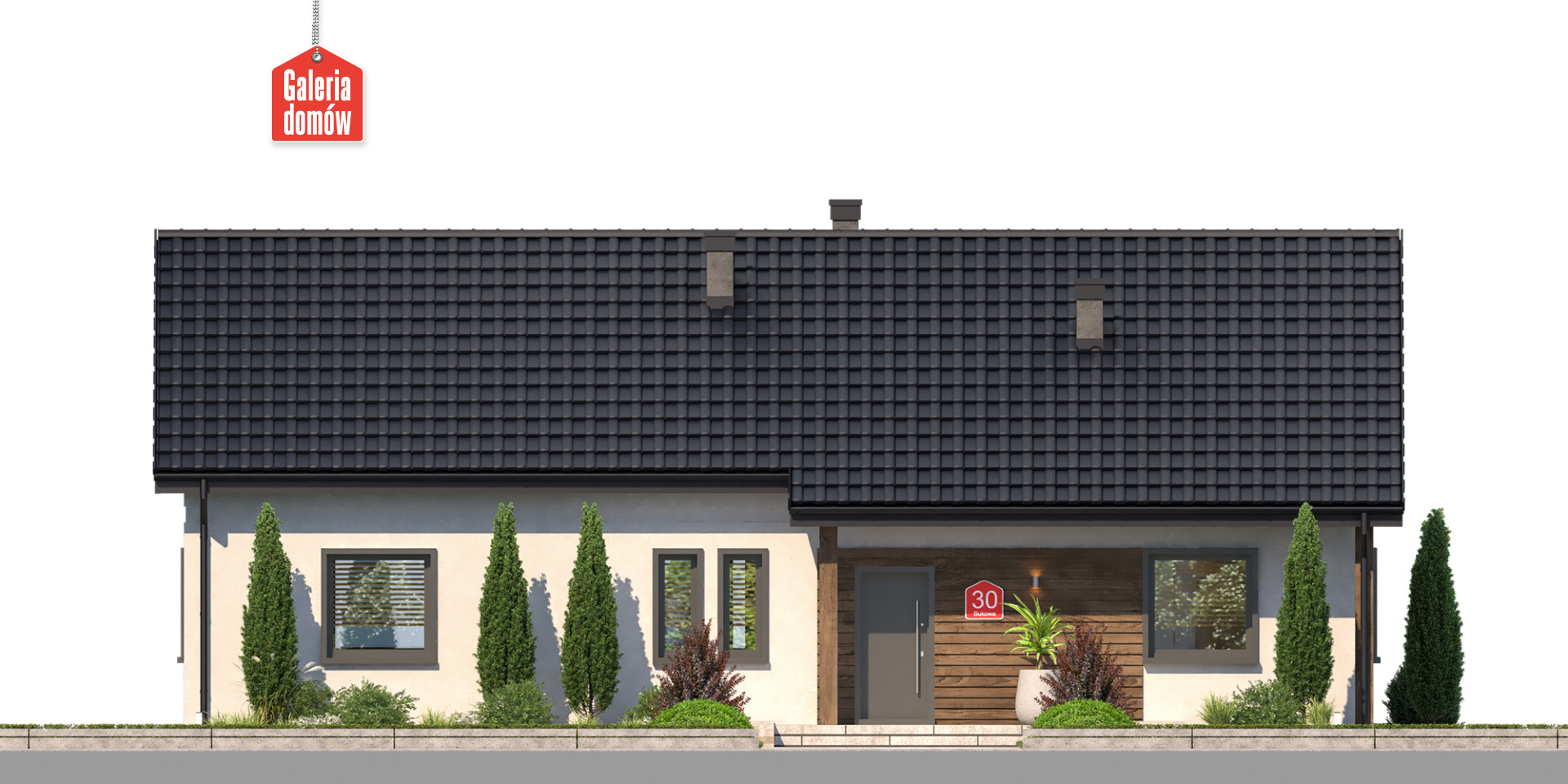 elevations 1