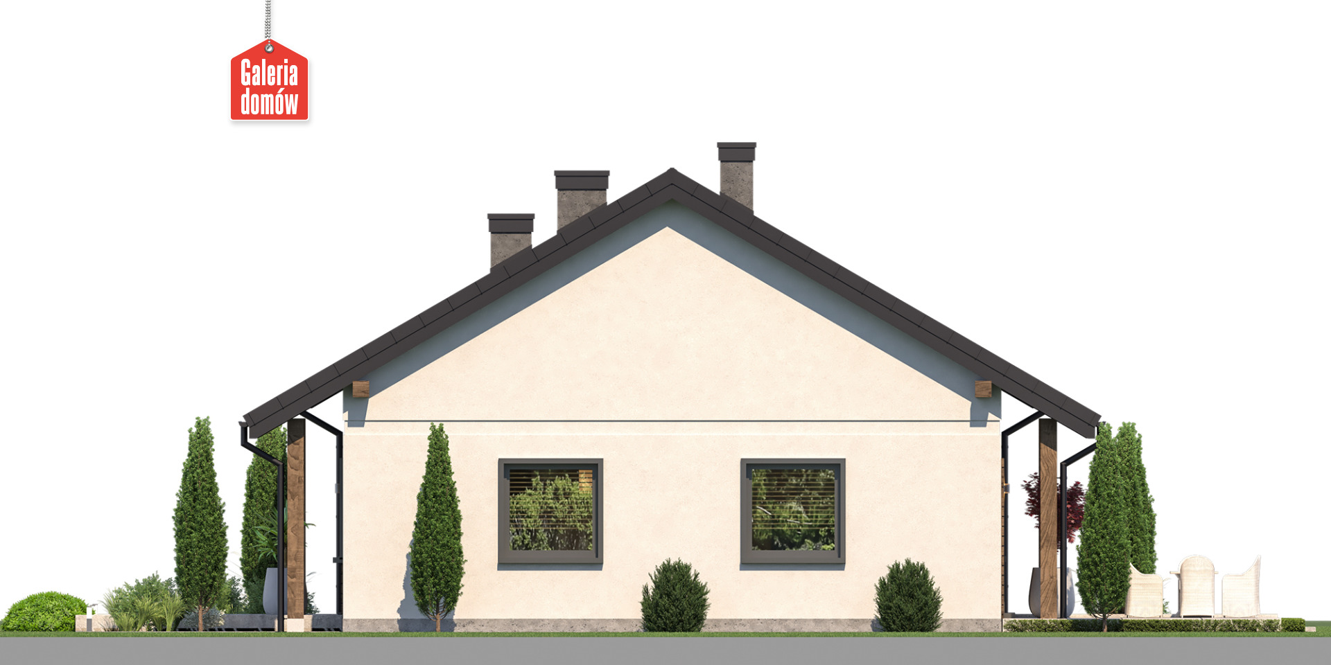 elevations 2