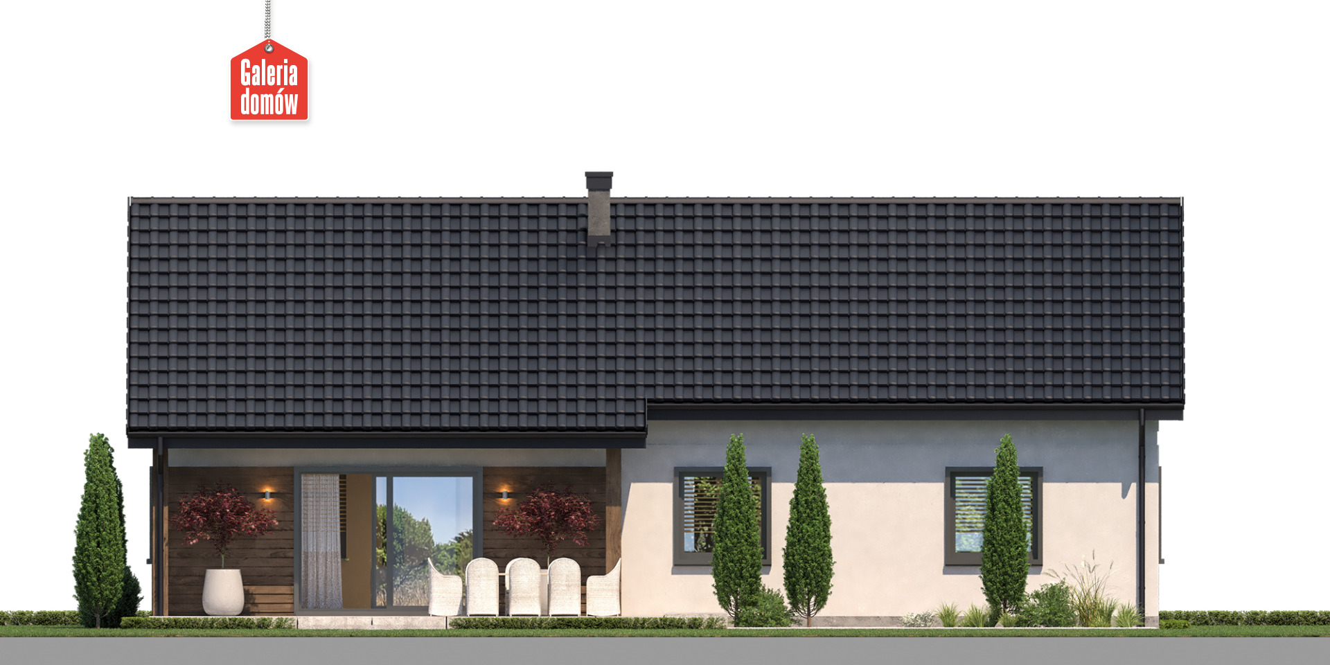elevations 3