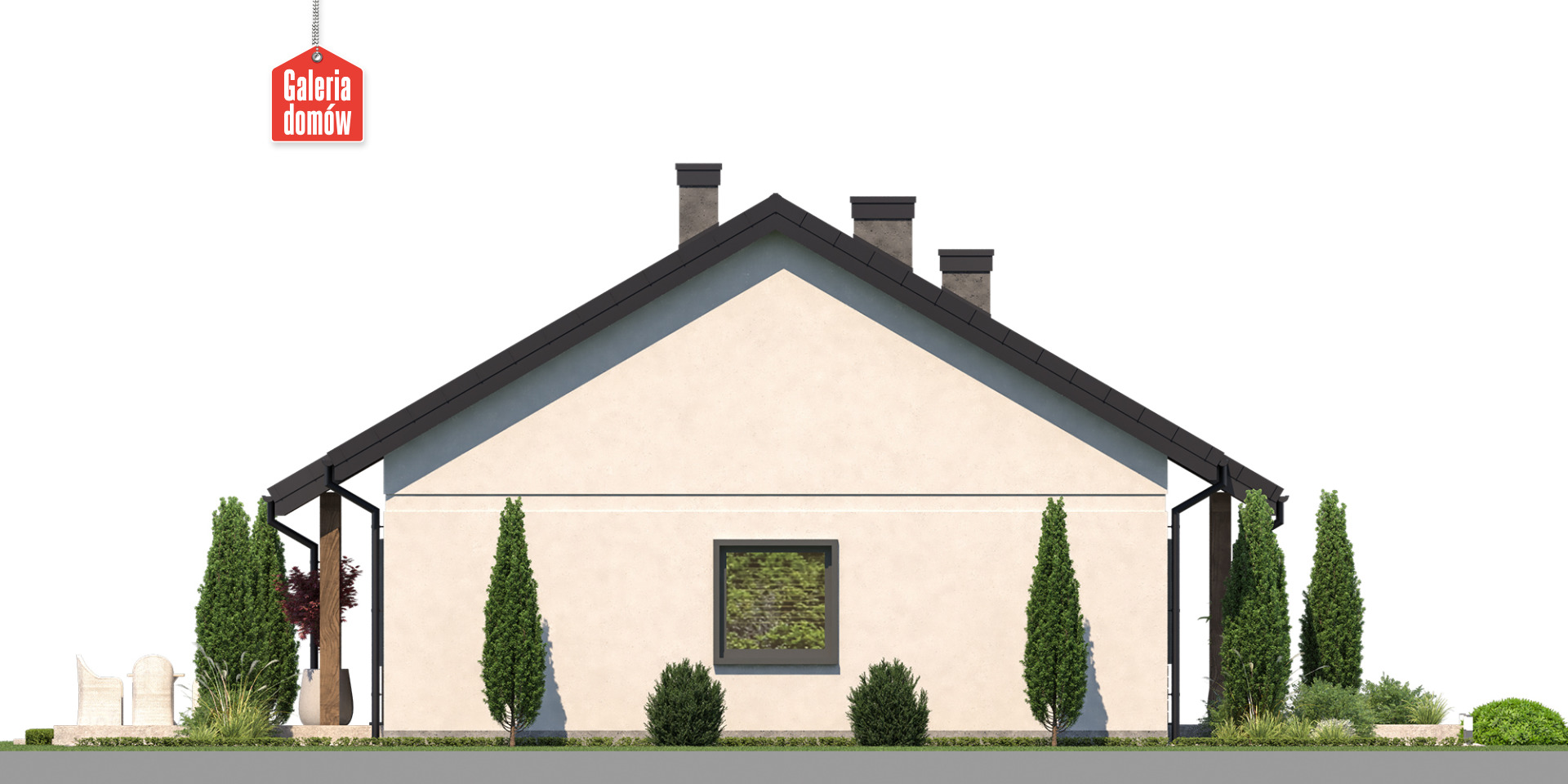 elevations 4