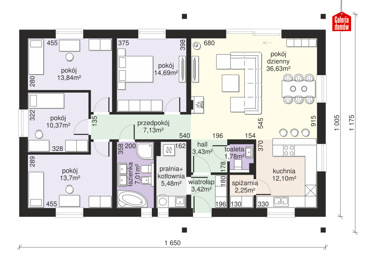 plans 1