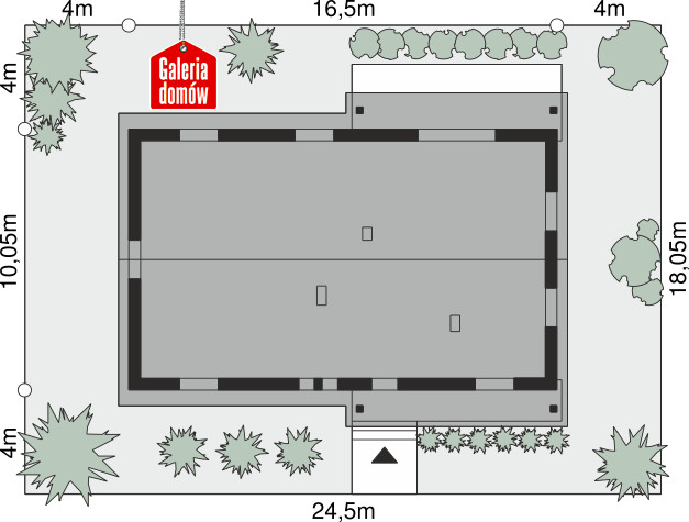 plans 3