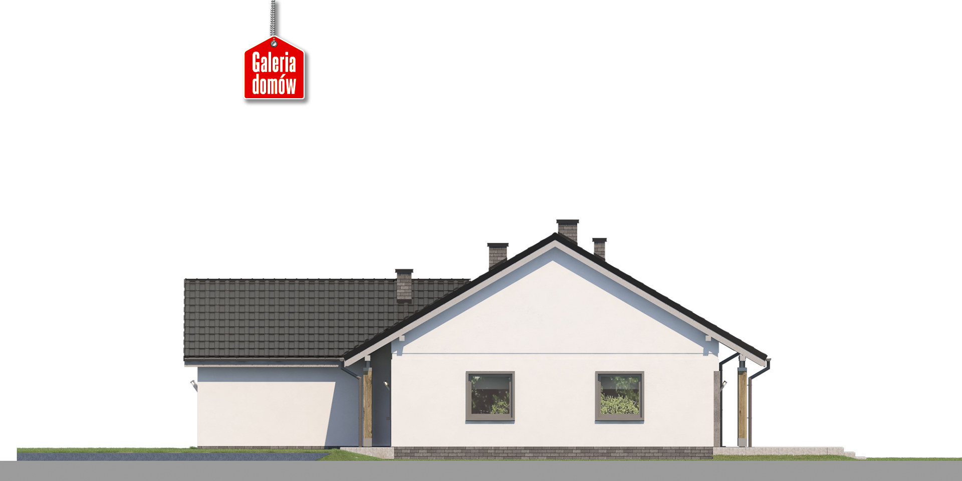 elevations 2