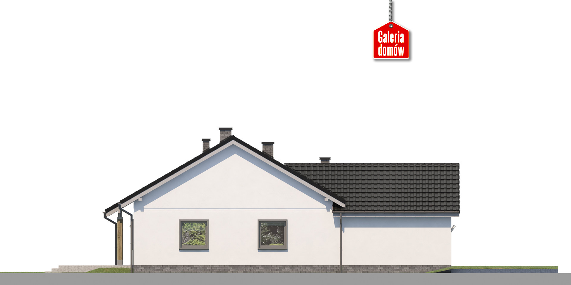 elevations 4