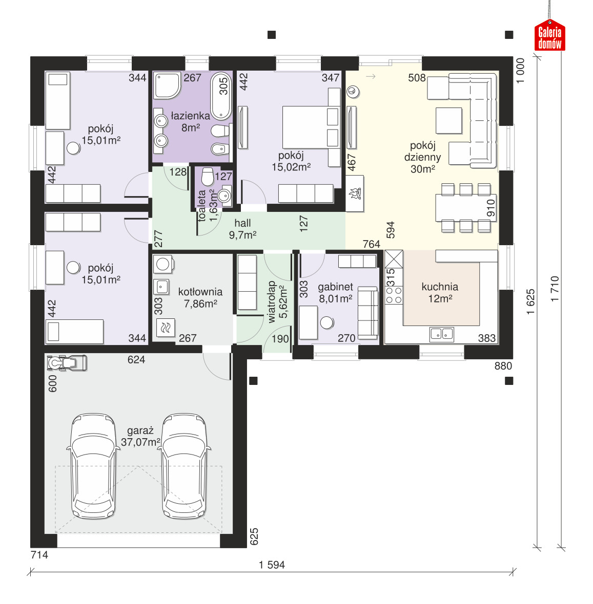plans 1