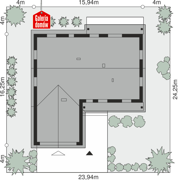 plans 3