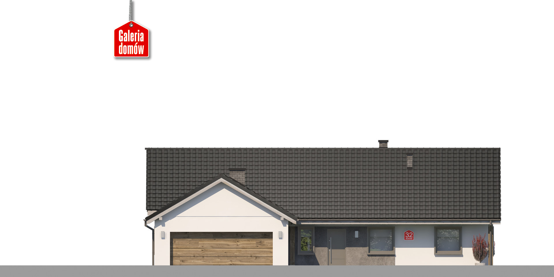 elevations 1