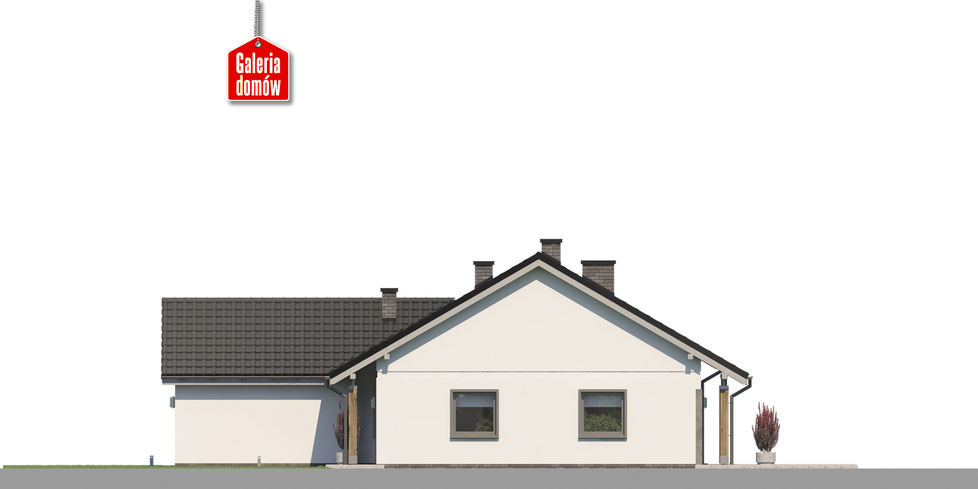 elevations 2