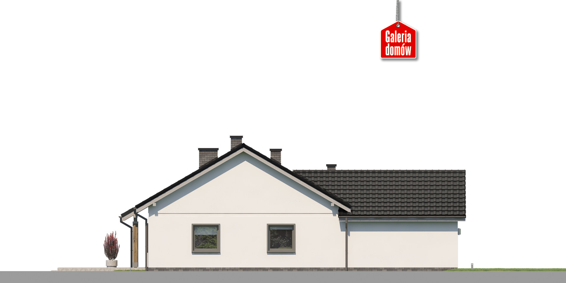 elevations 4