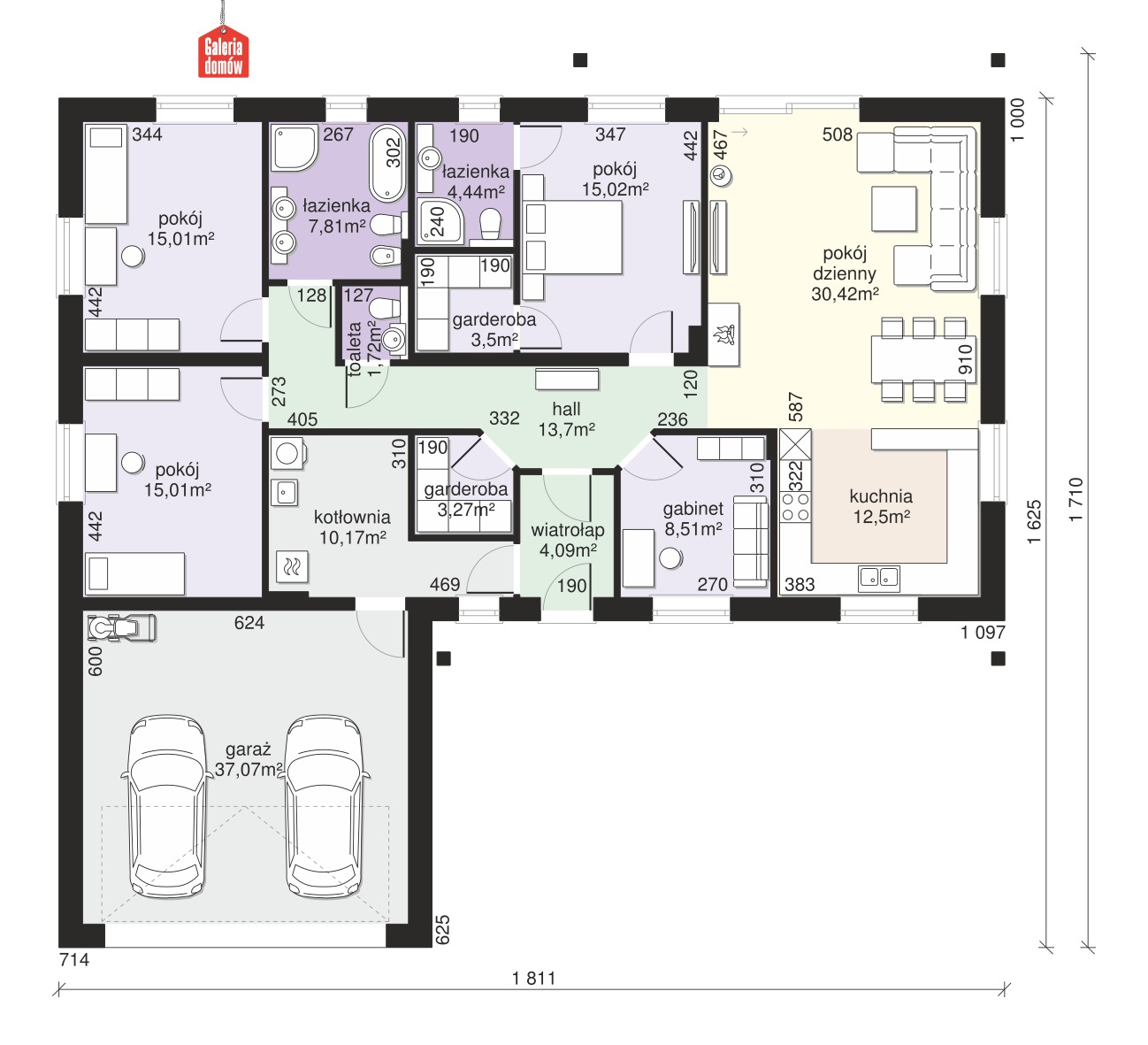plans 1