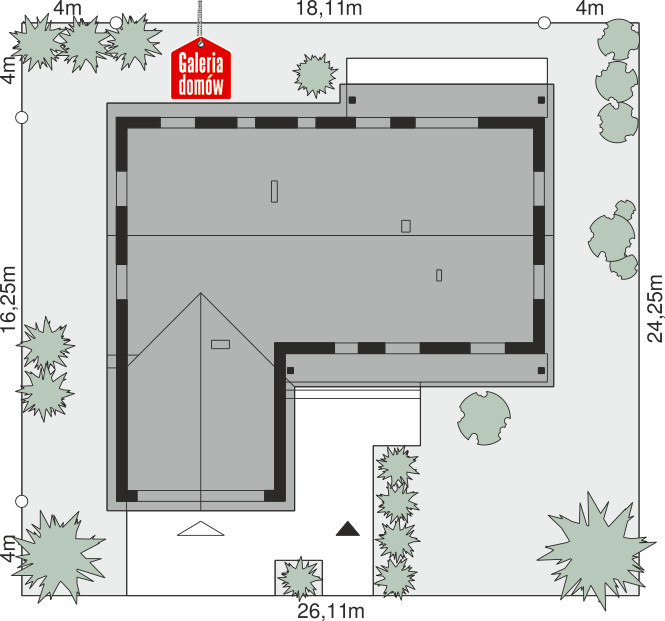 plans 3