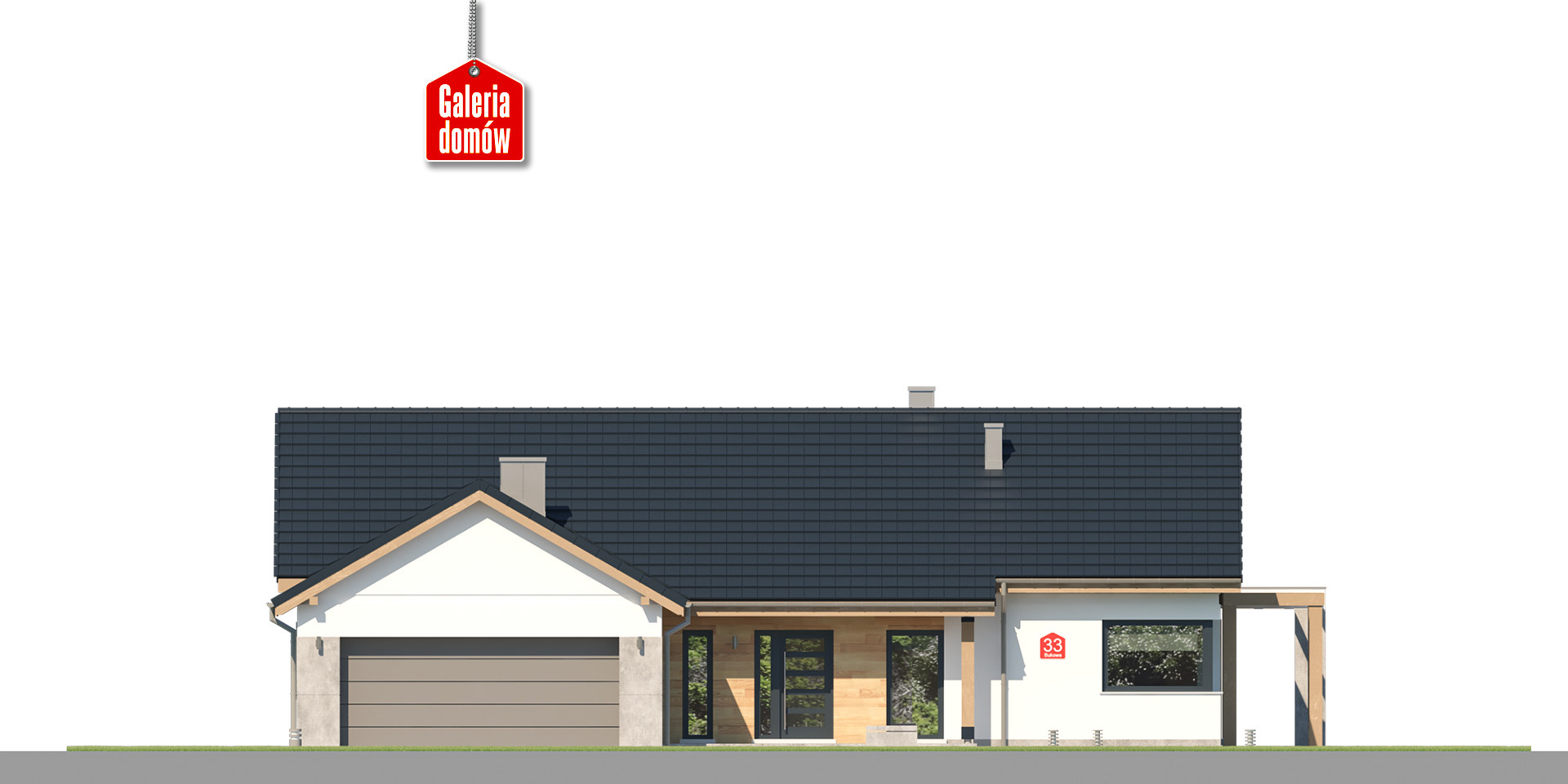 elevations 1