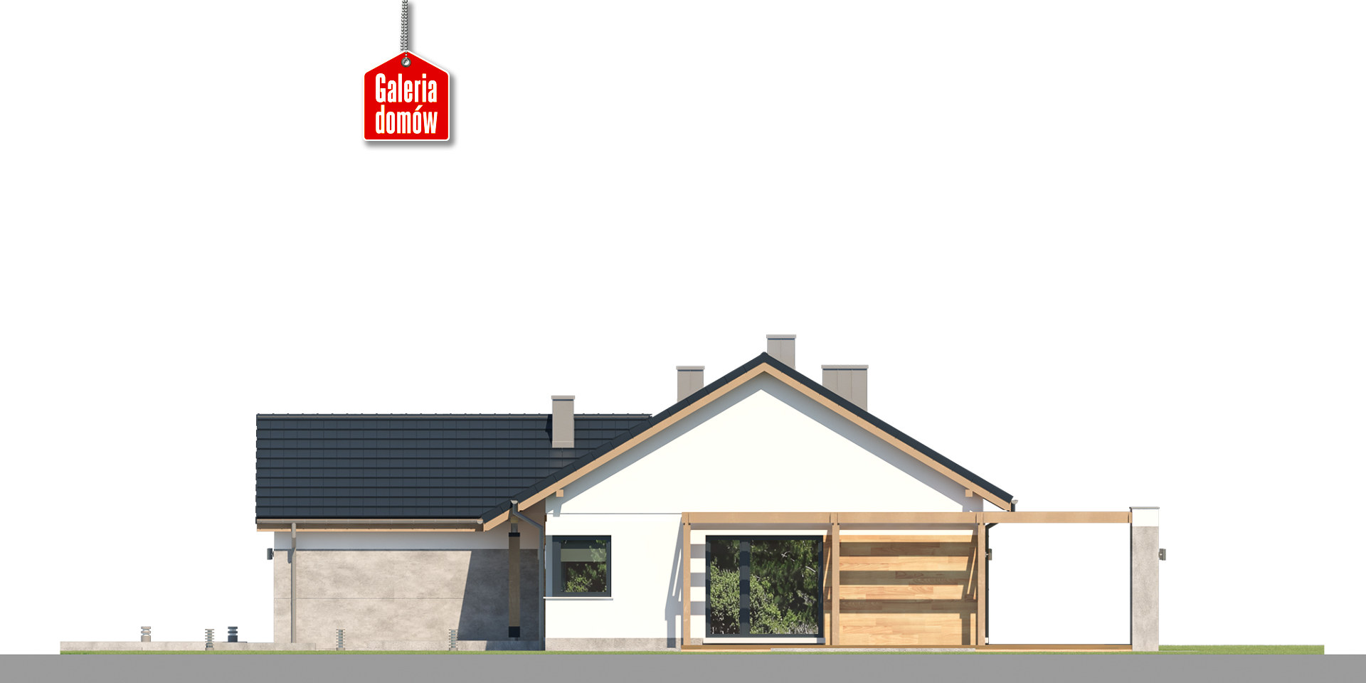 elevations 2