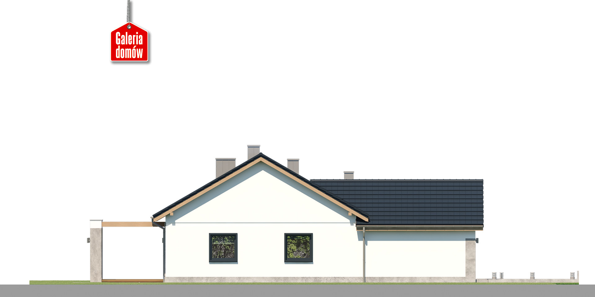 elevations 4