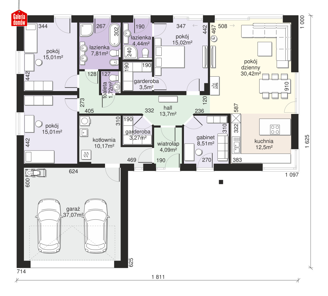plans 1