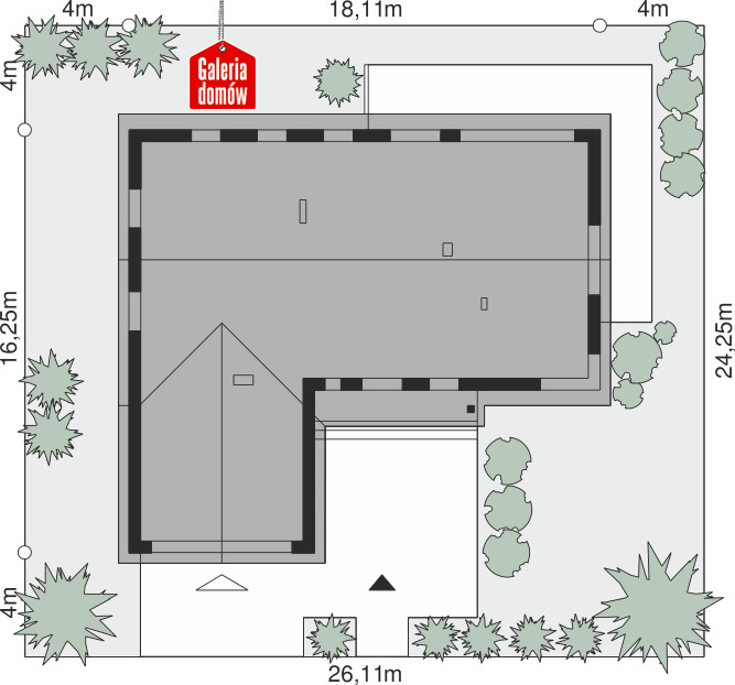 plans 3