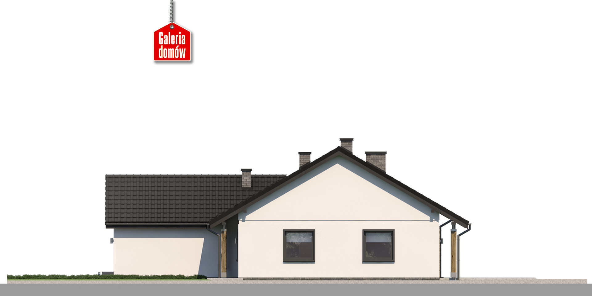 elevations 2