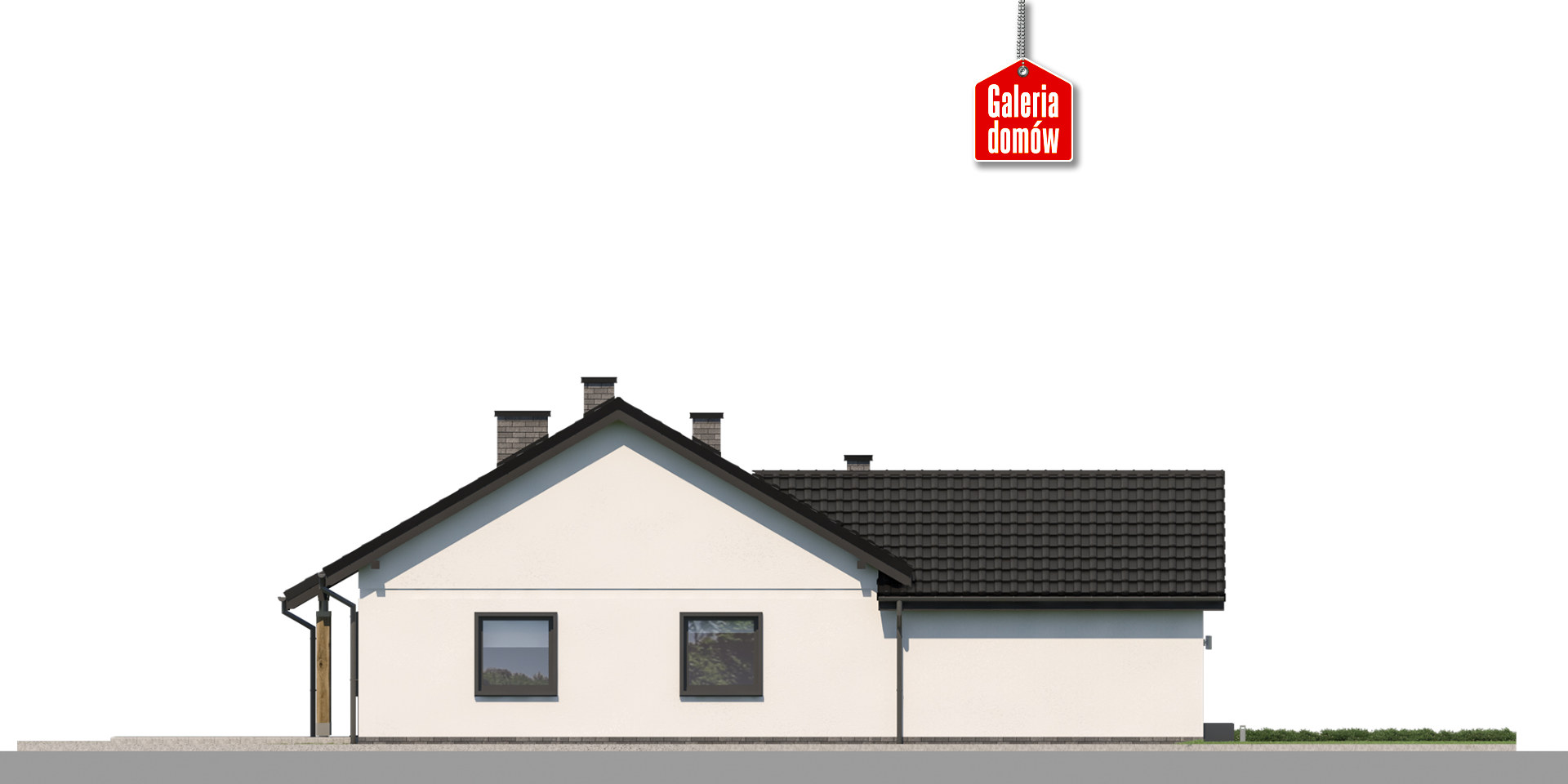elevations 4