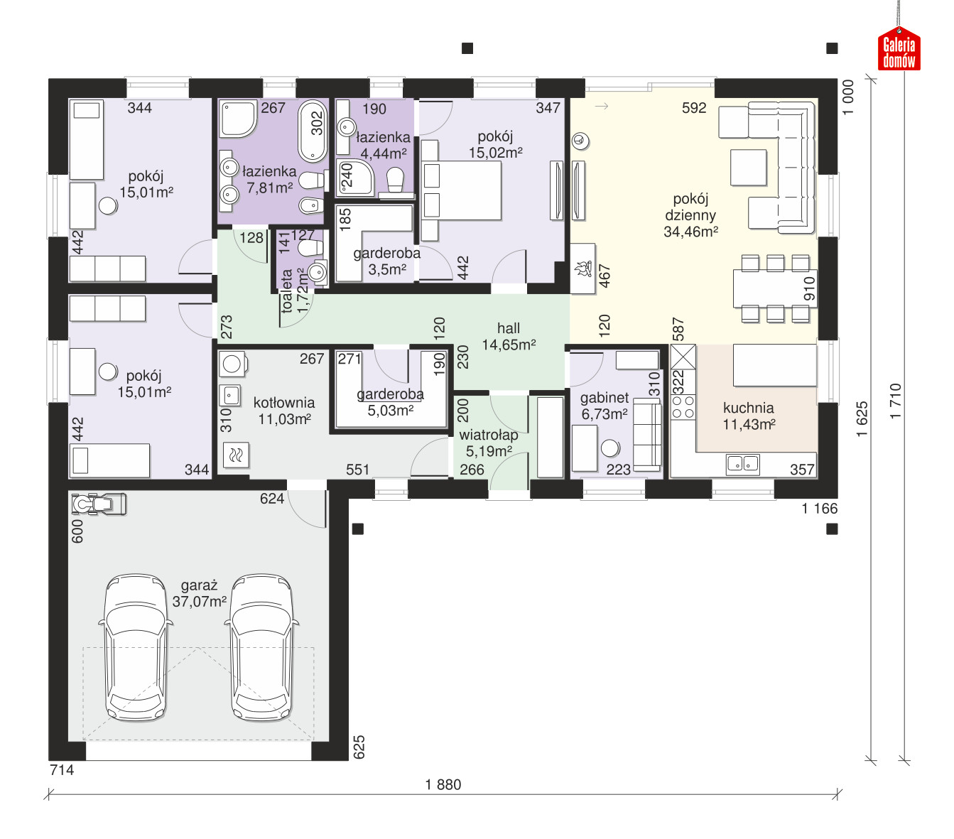 plans 1