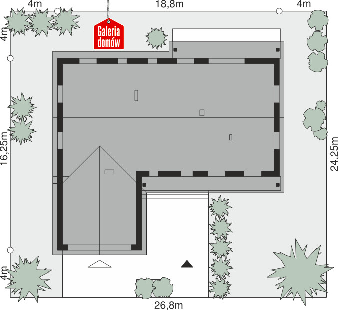 plans 3