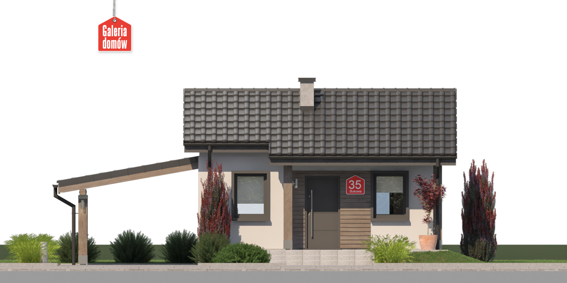 elevations 1
